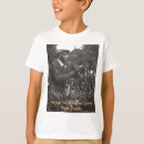 Search for george tshirts Carver