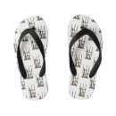 Search for bamboo sandals For kids
