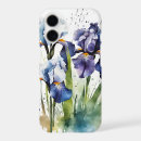 Search for iris iphone cases Floral