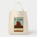 Search for utah tote bags Usa