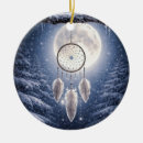 Search for native american ornaments Dream catcher