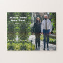 Search for biden puzzles President