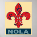 Search for fleur de lis gifts White