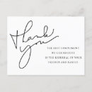 Search for client thank you cards Realtor