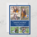 Search for 4x6 high school graduation invitations Photo collage