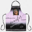 Search for logo aprons Restaurant