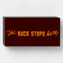 Search for stop signs Usa