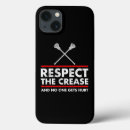 Search for hockey goalie iphone cases Team