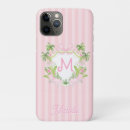 Search for iphone 11 pro cases Tropical