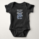 Search for gun baby clothes America