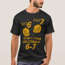 Search for new years eve tshirts 026