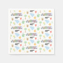 Search for charleston napkins Southern