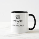 Search for plastic mugs Cosmetic