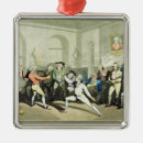 Search for fencing ornaments Sports