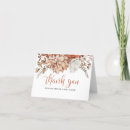 Search for autumn cards Simple