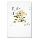 Search for pollinator posters Flowers