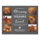 Search for dog memorial photo collage Remembrance