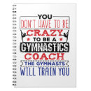 Search for funny coach gifts Gymnastics