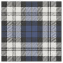 Search for blue and white fabric Classic