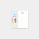 Search for cool post it notes Funny