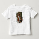 Search for st vincent de paul tshirts Male