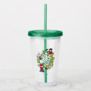 Search for spider man tumblers Halloween