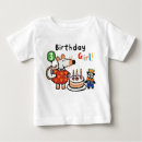 Search for 3 year old birthday Party