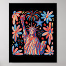 Search for 4th of july posters Liberty