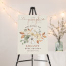Search for fall decor Mother to be