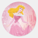 Search for princess aurora stickers Disney