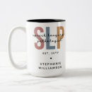 Search for slp mugs Speech language pathologist