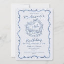 Search for cake decorating invitations For her