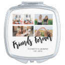 Search for photo compact mirrors Modern