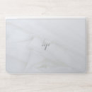 Search for 14 inch laptop skins Diy