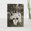 Search for movie cards Actor
