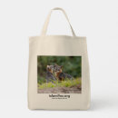 Search for logo tote bags Cotton