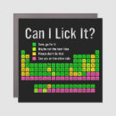 Search for science magnets Funny