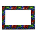 Search for fish picture frames Animal