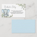 Search for polka dot invitations Blue