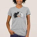 Search for cruella de vil tshirts Wicked