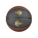 Search for funny basketballs Animal