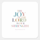 Search for uplifting bible verses stickers God