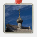 Search for russian orthodox ornaments City