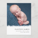 Search for simply invitations White
