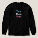 Search for identic clothing Lgbt