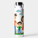 Search for 20 oz tumblers Picture
