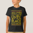 Search for black history kids tshirts Cake