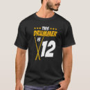 Search for 12 drummers drumming gifts Music
