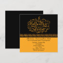 Search for fall festival invitations Dinner