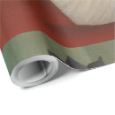 Search for flower bouquet wrapping paper Yellow